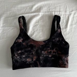 lululemon align reversible bra